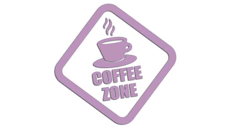 naklejka-coffee-zone-kawa-liliowa.jpg