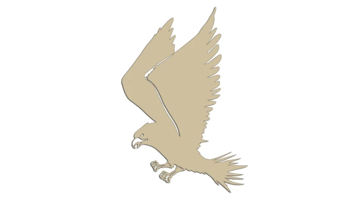 naklejka-ladujacy-orzel-bezowa.jpg