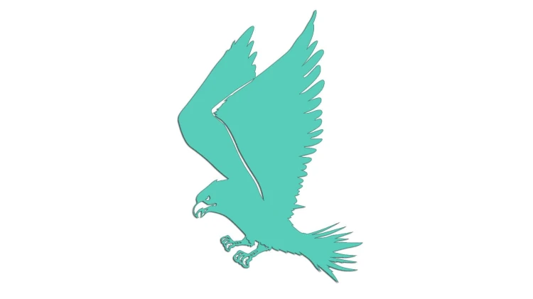 naklejka-ladujacy-orzel-mietowa.jpg