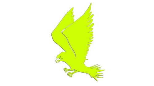 naklejka-ladujacy-orzel-zolta-neon.jpg