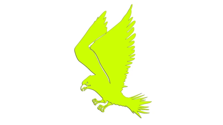 naklejka-ladujacy-orzel-zolta-neon.jpg
