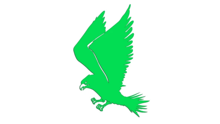 naklejka-ladujacy-orzel-zielona-neon.jpg