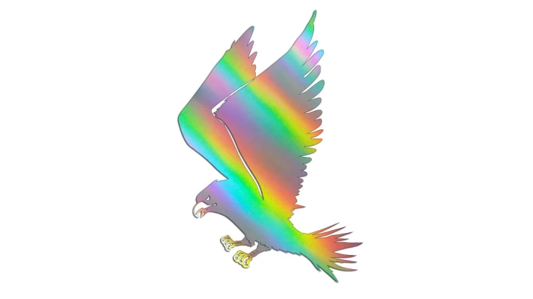 naklejka-ladujacy-orzel-holograficzna.jpg
