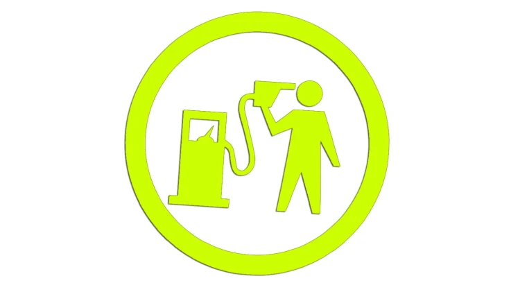 naklejka-na-bak-paliwa-zolta-neon.jpg