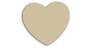 naklejka-serce-1-sztuka-bezowa.jpg