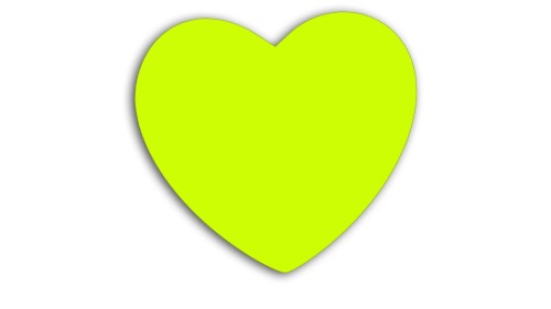naklejka-serce-1-sztuka-zolta-neon.jpg