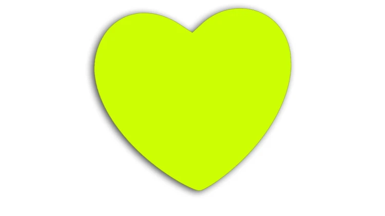 naklejka-serce-1-sztuka-zolta-neon.jpg