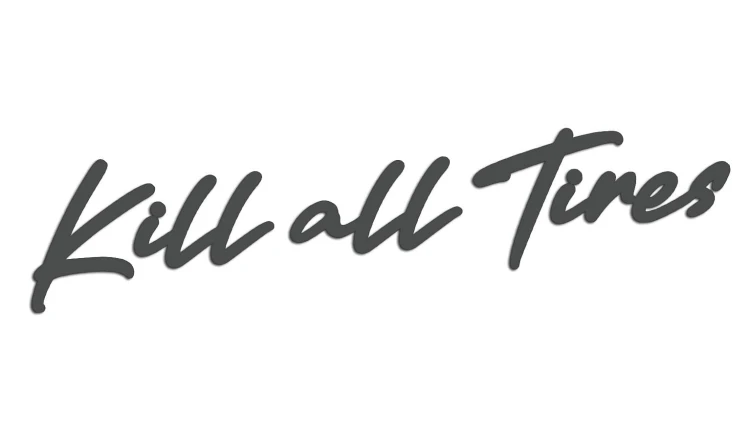 naklejka-kill-all-tires-grafitowa.jpg