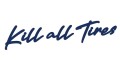 naklejka-kill-all-tires-granatowa.jpg