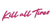naklejka-kill-all-tires-rozowa.jpg