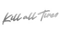 naklejka-kill-all-tires-srebrna.jpg