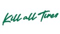 naklejka-kill-all-tires-zielona.jpg