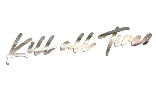 naklejka-kill-all-tires-chrom.jpg
