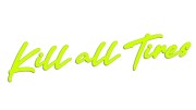 naklejka-kill-all-tires-zolta-neon.jpg