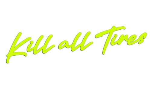 naklejka-kill-all-tires-zolta-neon.jpg