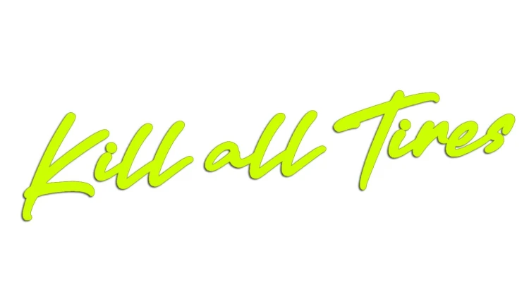 naklejka-kill-all-tires-zolta-neon.jpg