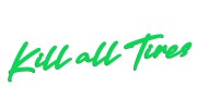 naklejka-kill-all-tires-zielona-neon.jpg