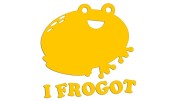 naklejka-zaba-i-frogot-zolta.jpg