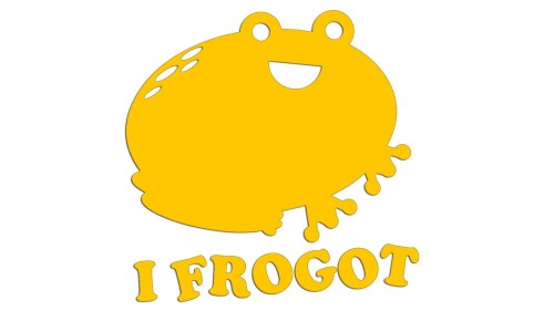 naklejka-zaba-i-frogot-zolta.jpg