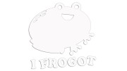 naklejka-zaba-i-frogot-biala.jpg