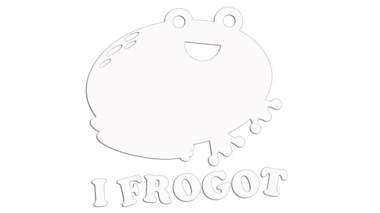 naklejka-zaba-i-frogot-biala.jpg