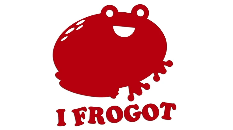 naklejka-zaba-i-frogot-czerwona.jpg