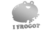 naklejka-zaba-i-frogot-srebrna.jpg