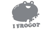 naklejka-zaba-i-frogot-szara.jpg