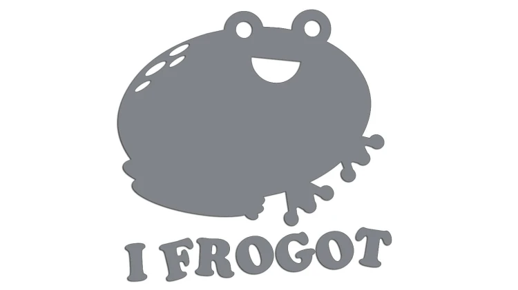 naklejka-zaba-i-frogot-szara.jpg