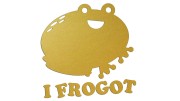 naklejka-zaba-i-frogot-zlota.jpg