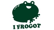 naklejka-zaba-i-frogot-ciemny-zielony.jpg