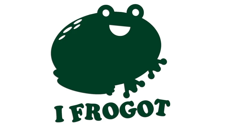naklejka-zaba-i-frogot-ciemny-zielony.jpg