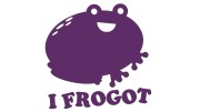 naklejka-zaba-i-frogot-fioletowa.jpg