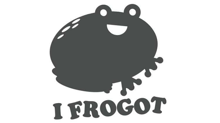 naklejka-zaba-i-frogot-grafitowa.jpg