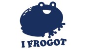 naklejka-zaba-i-frogot-granatowa.jpg