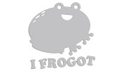 naklejka-zaba-i-frogot-jasny-szary.jpg