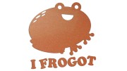 naklejka-zaba-i-frogot-miedziana.jpg