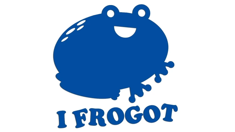 naklejka-zaba-i-frogot-niebieska.jpg