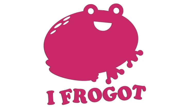 naklejka-zaba-i-frogot-rozowa.jpg