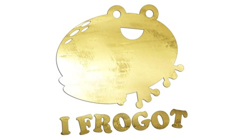 naklejka-zaba-i-frogot-zloty-chrom.jpg