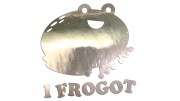 naklejka-zaba-i-frogot-chrom.jpg