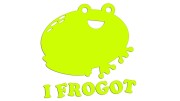 naklejka-zaba-i-frogot-zolta-neon.jpg