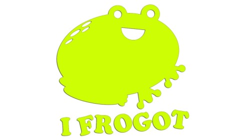 naklejka-zaba-i-frogot-zolta-neon.jpg