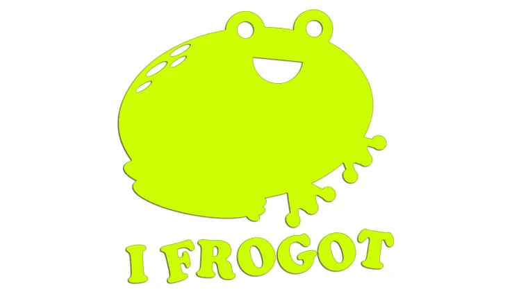 naklejka-zaba-i-frogot-zolta-neon.jpg
