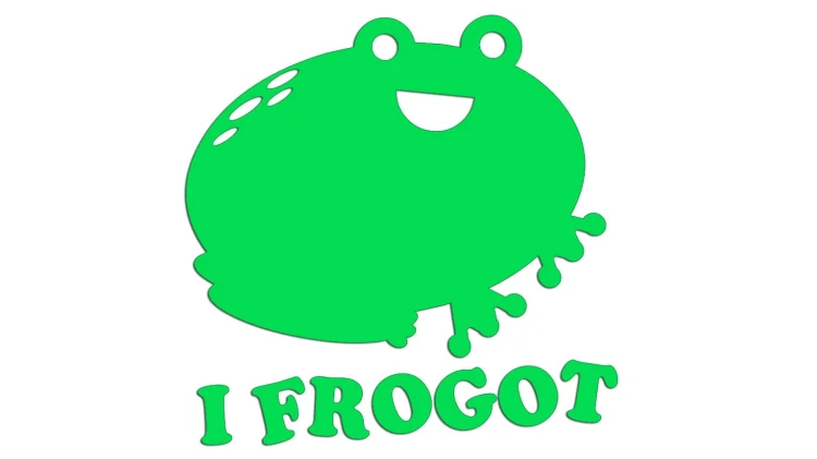 naklejka-zaba-i-frogot-zielona-neon.jpg