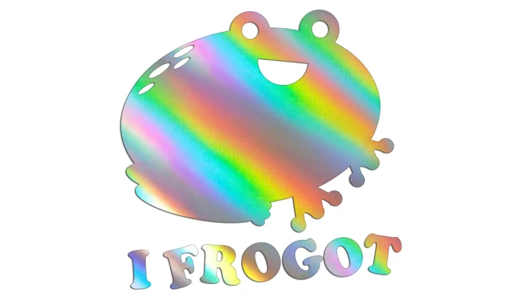 naklejka-zaba-i-frogot-holograficzna.jpg