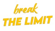 naklejka-break-the-limit-zolta.jpg