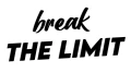 naklejka-break-the-limit.jpg