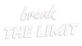 naklejka-break-the-limit-biala.jpg