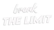 naklejka-break-the-limit-biala.jpg